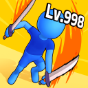 بازی Hit & Run: Solo Leveling