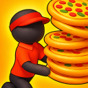 بازی Pizza Ready!