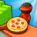 بازی Pizza Ready!