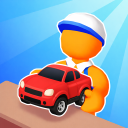 بازی My Toy Shop!