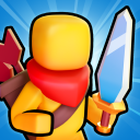 بازی XP Hero