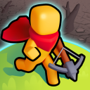 بازی XP Hero