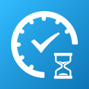 برنامه aTimeLogger Pro: Hours Tracker