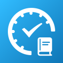 aTimeLogger Pro: Hours Tracker