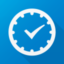 برنامه aTimeLogger Pro
