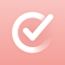 برنامه Structured - Daily Planner