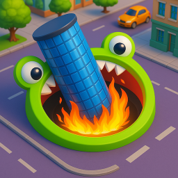 Hole.io