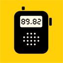 برنامه Walkie Talkie - All Talk App