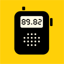 برنامه Walkie Talkie - All Talk