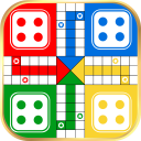 بازی Ludo