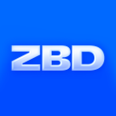 برنامه ZBD: Earn Bitcoin Rewards