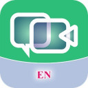 آموزش زبان انگلیسی - G5 English