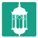 فانوس(استاد رائفی پور)