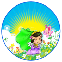 ترانه های مذهبی کودکانه