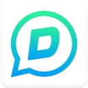 واتس اپ دایرکت