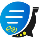 شبکه اجتماعی گپروم