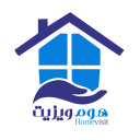 هوم ویزیت