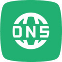 دی ان اس فارسی