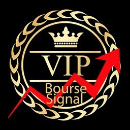 بورس سیگنال VIP