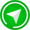 پیام رسان تخصصی چتزی