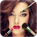 فتوشات(روتوش عکس)