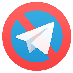 حذف حساب تلگرام
