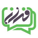 ارسال پیامک تبلیغاتی و گروهی