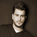 برنامه آهنگ های ایمان غلامی