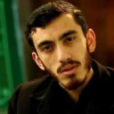 مداحی حاج مهدی رسولی