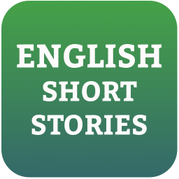داستان های کوتاه انگلیسی