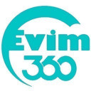 اویم 360 اردبیل