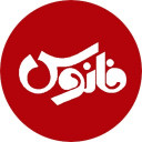 فانوس صنعت