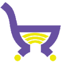 هرازشاپ