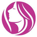 هایلایت آرایشگاه آنلاین