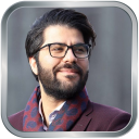 برنامه آهنگ های حامد همایون (آفلاین)