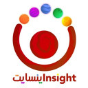 اینسایت