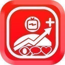 (بازدید،igtv،لایو،استوری،لایک،فالو)اینستاسنتر