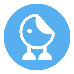 استیکر ساز حرفه ای تلگرام
