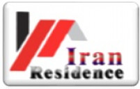 اقامتگاه ایران