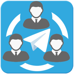 تلگرام ممبر: فروش تبادل تبلیغ کانال