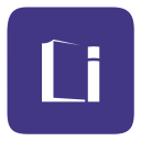 لِرنیت | آموزش زبان انگلیسی