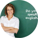 آموزش انگلیسی صد درس صوتی
