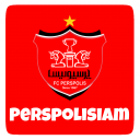 پرسپولیسیم