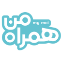 همراه من