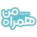 همراه من