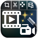 فیلم ساز پیشرفته