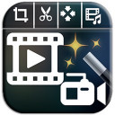 فیلم ساز پیشرفته