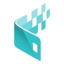 هیپ هاپ (خرید شارژ ، پرداخت قبض)