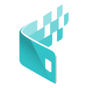 هیپ هاپ | خدمات مالی آنلاین