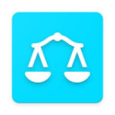 برنامه شهر قانون